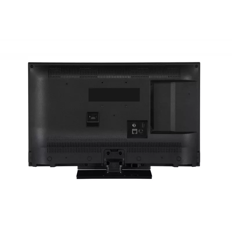 Televiisor Toshiba 24WV3F63DG 24 tolli LED-ekraan HD eraldusvõimega