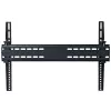 Tracer EasyTilt LCD/LED telerikinnitus, must