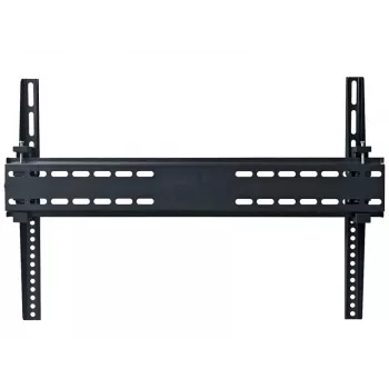 Tracer EasyTilt LCD/LED telerikinnitus, must