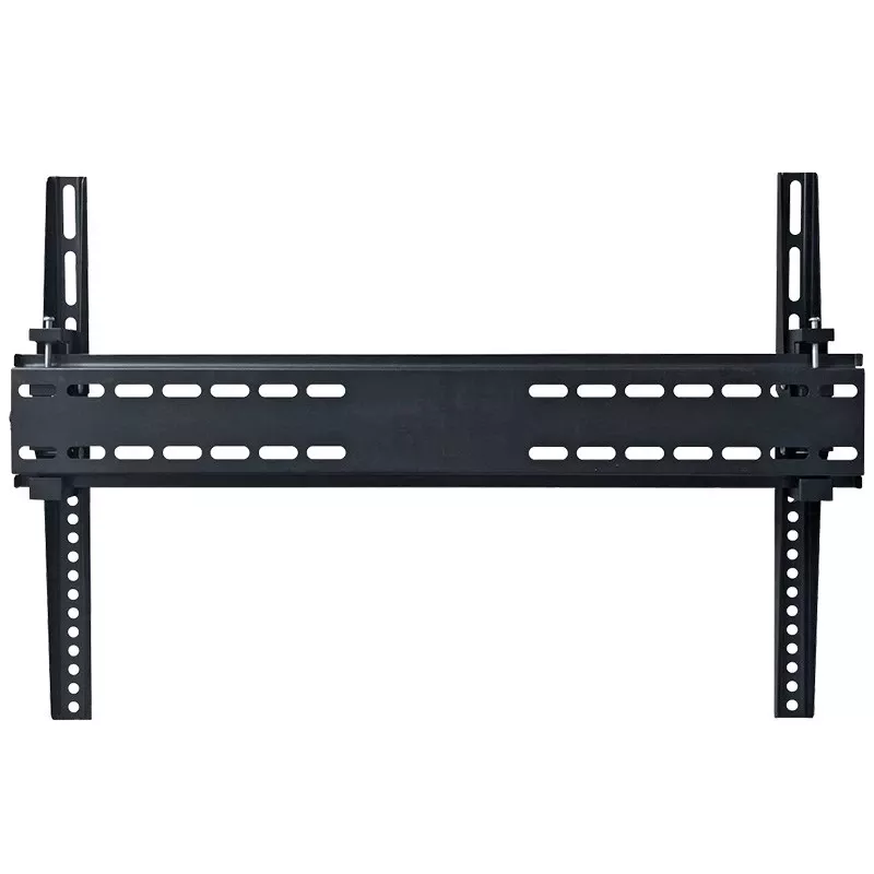 Tracer EasyTilt LCD/LED telerikinnitus, must