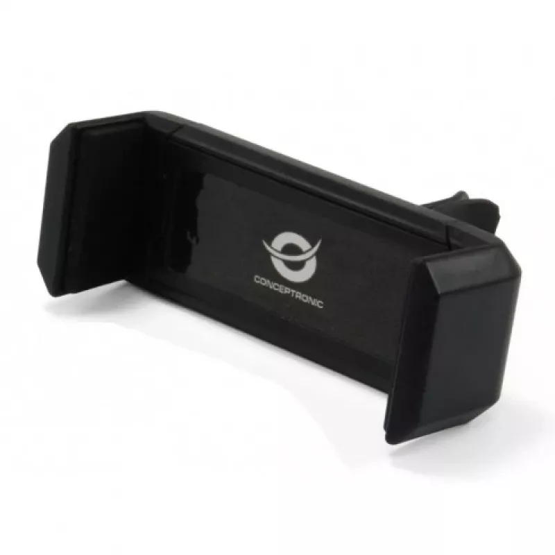 Autolaadija komplekt Conceptronic CUSBCAR2AKIT