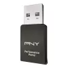 microSDXC lugeja USB 3.2A