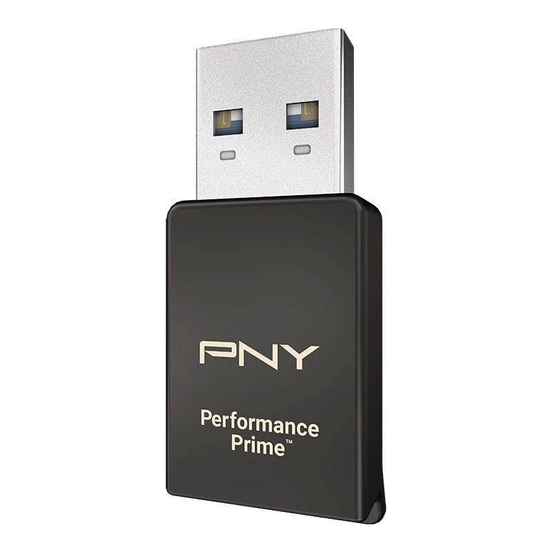 microSDXC lugeja USB 3.2A