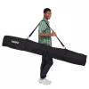 Thule 5166 Roundtrip suusakott 192 cm must