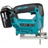 Makita DJV186Z juhtmevaba tikksaag 18V