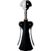 Tiibkorgits Alessi AAM01 B Must 245 mm