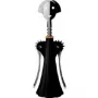 Tiibkorgits Alessi AAM01 B Must 245 mm
