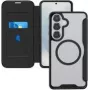 4Smarts Urban Pro Flipcase Samsung Galaxy S26+ Qi2 ready must (541779)
