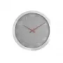 NeXtime kell 3019 Dots, Ø35 cm, sein, hall