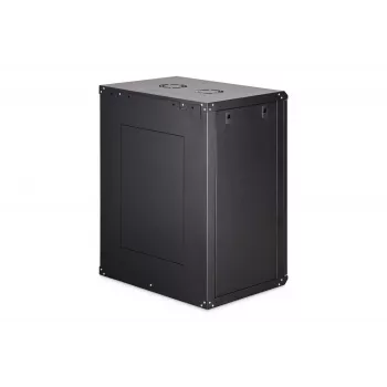 Seinale paigaldatav kapp 19 DN-37113