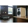Wavemaster TWO NEO 2.0 Bluetooth soft Valge retail