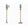 Dyson V12 Detect Slim Absolute juhtmeta pulkimeja (448870-01)
