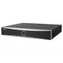 Võrgusalvesti Hikvision DS-7716NXI-I4/VPRO — 16 kanalit, kuni 4K, 1.5U, SATA kuni 20 TB, Gigabit LAN