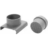 Mini köögiviljariiv ZWILLING Z-Cut 36610-002-0