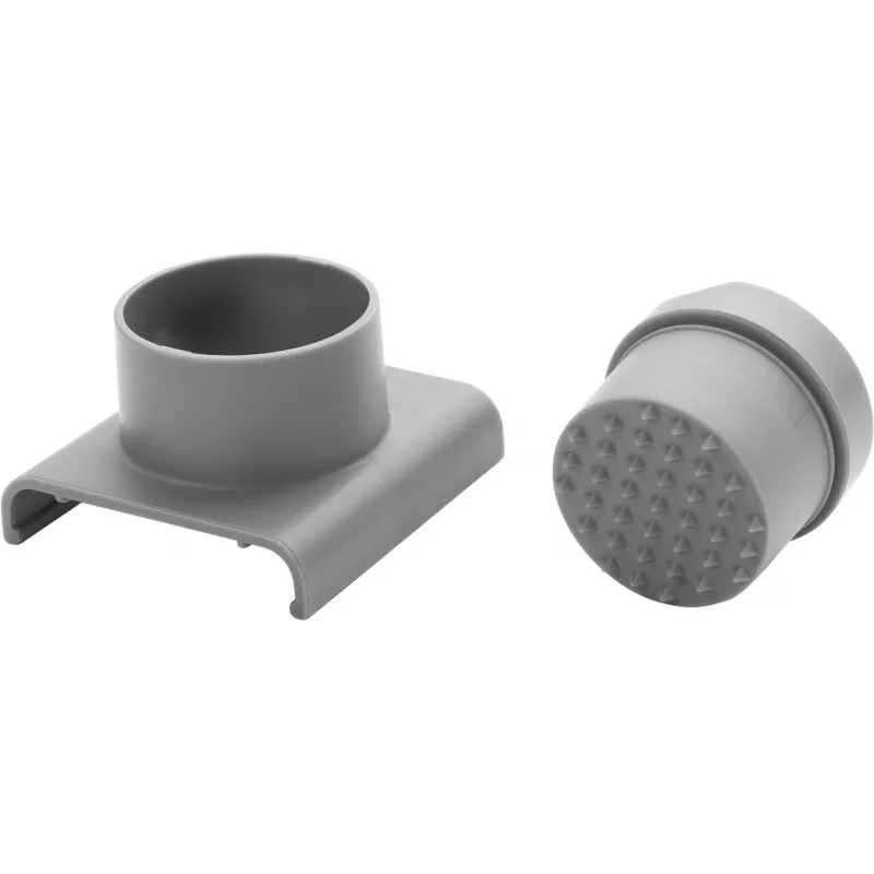 Mini köögiviljariiv ZWILLING Z-Cut 36610-002-0