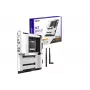 Emaplaat NZXT N7 B850 AMD B850 pesaga AM5 ATX