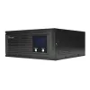Extralink EX.31148 toode