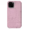 Folio Case Krusell Birka iPhone 11 Pro 15.5 cm Roosa