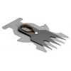 Gardena terade komplekt lainetera 8 cm 02344-20