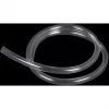 Alphacool 17494 toru, läbipaistev PVC, 1,3 cm läbimõõt, 100 cm pikkus
