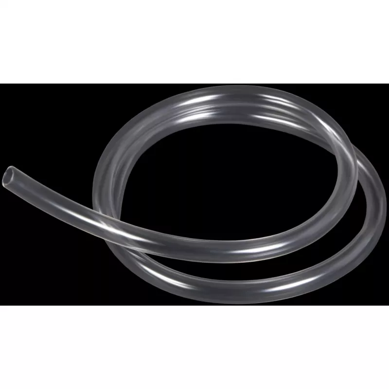 Alphacool 17494 toru, läbipaistev PVC, 1,3 cm läbimõõt, 100 cm pikkus