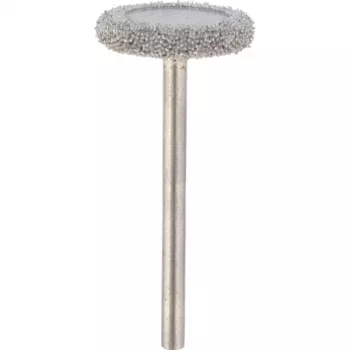 Dremel 9936 tarvik 1,9 cm