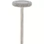 Dremel 9936 tarvik 1,9 cm