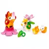 BRIO Flora lillekorjaja mängufiguur