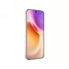 VIVO X300 16 cm (6.31) Dual SIM Android 16.0 5G USB USB-C 16 GB 512 GB 5360 mAh Roosa