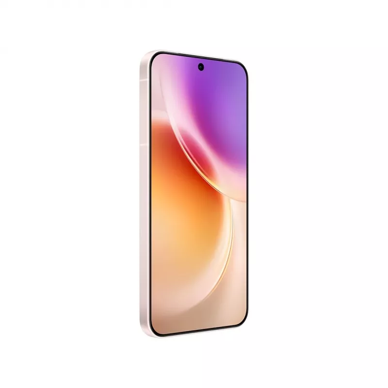 VIVO X300 16 cm (6.31) Dual SIM Android 16.0 5G USB USB-C 16 GB 512 GB 5360 mAh Roosa