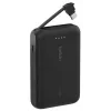 Akupank Belkin BPB021HQBK 10000 mAh
