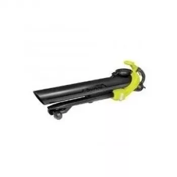 Lehepuhur RYOBI RBV3000CESV 3000W