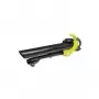 Lehepuhur RYOBI RBV3000CESV 3000W