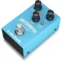 Kitarri kaja pedal TC Electronic Skysurfer Mini Reverb kompaktne tõelise möödaviiguga
