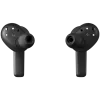 Bang & Olufsen BeoPlay EX kõrvaklapid, tõeline juhtmeta stereo (TWS), kõrvasisesed