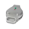 Vahvlimasin CLATRONIC WA 3772
