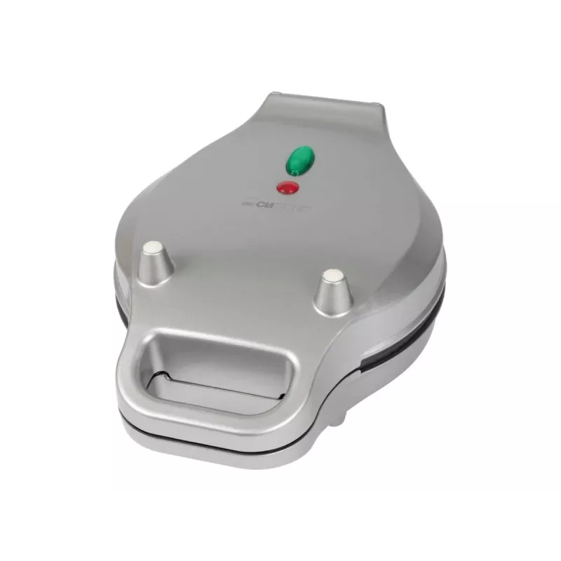 Vahvlimasin CLATRONIC WA 3772
