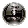 Makita spetsiaalne ketassaetera 30,5 cm 1 tk