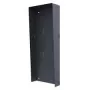 Vihmakaitse Hikvision DS-KABD8003-RS3/S roostevaba teras 116,4x58x325,8mm