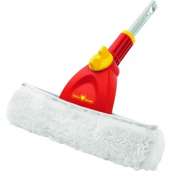 Wolf Garten Aknapesur 35CM EW-M