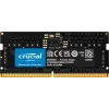 Crucial 8GB 1x8GB DDR5-5600 CL 46 SO-DIMM RAM Notebook Speicher - 8 GB - DDR