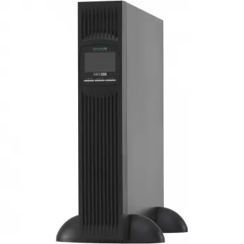 Online UPS Z800 Must
