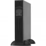 Online UPS Z800 Must
