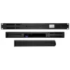 Server Case Akasa Galileo TU1 Rack Must