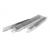 Tarbenoa tera Forpus FO60801 10 tk