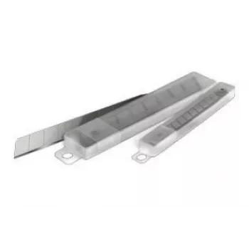 Tarbenoa tera Forpus FO60801 10 tk
