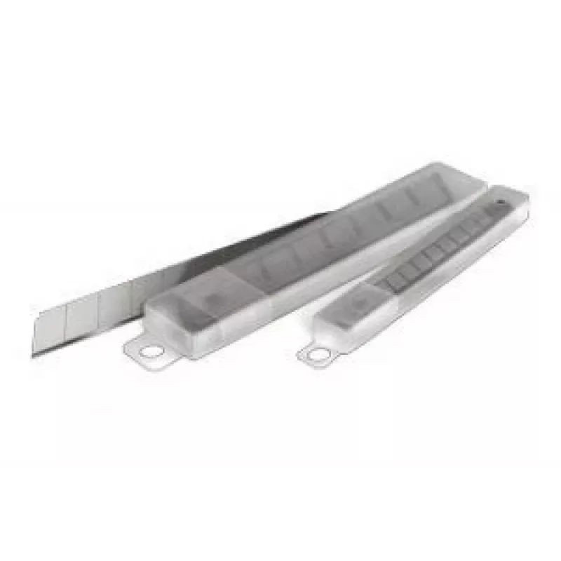 Tarbenoa tera Forpus FO60801 10 tk