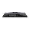 27-tolline Acer Nitro XV5 XV275KP5biipruzx 4K UHD IPS monitor, 3840×2160, 160Hz, 1ms, USB-C, HDR, VESA, must