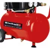 Õhukompressor Einhell TE-AC 230/24