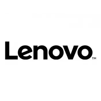 Lenovo - ThinkSystem ST250 ODD/Tape SATA-kaablikomplekt